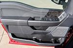 New 2026 Ford F-250 Lariat Crew Cab for sale #TEC83353 - photo 18