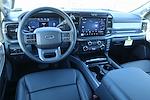 New 2026 Ford F-250 Lariat Crew Cab for sale #TEC83353 - photo 2