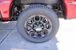 New 2026 Ford F-250 Lariat Crew Cab for sale #TEC83353 - photo 21