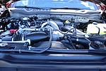 New 2026 Ford F-250 Lariat Crew Cab for sale #TEC83353 - photo 22
