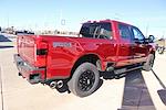 New 2026 Ford F-250 Lariat Crew Cab for sale #TEC83353 - photo 23