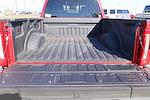 New 2026 Ford F-250 Lariat Crew Cab for sale #TEC83353 - photo 25