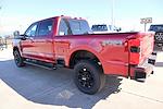 New 2026 Ford F-250 Lariat Crew Cab for sale #TEC83353 - photo 26