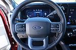 New 2026 Ford F-250 Lariat Crew Cab for sale #TEC83353 - photo 3
