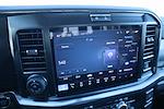 New 2026 Ford F-250 Lariat Crew Cab for sale #TEC83353 - photo 5