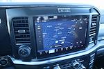 New 2026 Ford F-250 Lariat Crew Cab for sale #TEC83353 - photo 6
