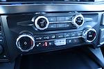 New 2026 Ford F-250 Lariat Crew Cab for sale #TEC83353 - photo 7