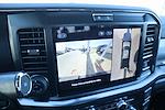 New 2026 Ford F-250 Lariat Crew Cab for sale #TEC83353 - photo 8