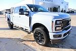 New 2026 Ford F-250 Lariat Crew Cab for sale #TEC83831 - photo 1