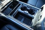 New 2026 Ford F-250 Lariat Crew Cab for sale #TEC83831 - photo 10