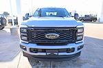 New 2026 Ford F-250 Lariat Crew Cab for sale #TEC83831 - photo 11