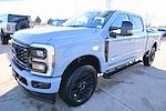 New 2026 Ford F-250 Lariat Crew Cab for sale #TEC83831 - photo 12