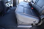 New 2026 Ford F-250 Lariat Crew Cab for sale #TEC83831 - photo 14
