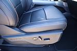 New 2026 Ford F-250 Lariat Crew Cab for sale #TEC83831 - photo 15