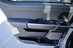 New 2026 Ford F-250 Lariat Crew Cab for sale #TEC83831 - photo 19