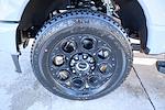New 2026 Ford F-250 Lariat Crew Cab for sale #TEC83831 - photo 20