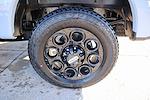 New 2026 Ford F-250 Lariat Crew Cab for sale #TEC83831 - photo 21