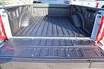 New 2026 Ford F-250 Lariat Crew Cab for sale #TEC83831 - photo 25
