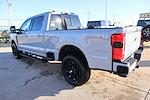 New 2026 Ford F-250 Lariat Crew Cab for sale #TEC83831 - photo 26
