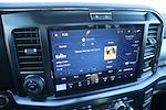 New 2026 Ford F-250 Lariat Crew Cab for sale #TEC83831 - photo 5