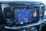 New 2026 Ford F-250 Lariat Crew Cab for sale #TEC83831 - photo 6