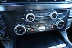 New 2026 Ford F-250 Lariat Crew Cab for sale #TEC83831 - photo 7