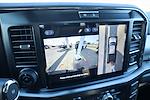 New 2026 Ford F-250 Lariat Crew Cab for sale #TEC83831 - photo 8