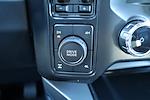 New 2026 Ford F-250 Lariat Crew Cab for sale #TEC83831 - photo 9