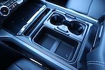 New 2026 Ford F-250 Lariat Crew Cab for sale #TEC84023 - photo 10
