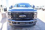 New 2026 Ford F-250 Lariat Crew Cab for sale #TEC84023 - photo 11