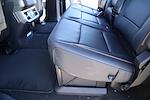 New 2026 Ford F-250 Lariat Crew Cab for sale #TEC84023 - photo 14