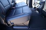 New 2026 Ford F-250 Lariat Crew Cab for sale #TEC84023 - photo 16