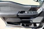 New 2026 Ford F-250 Lariat Crew Cab for sale #TEC84023 - photo 18