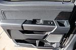 New 2026 Ford F-250 Lariat Crew Cab for sale #TEC84023 - photo 19