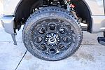 New 2026 Ford F-250 Lariat Crew Cab for sale #TEC84023 - photo 20