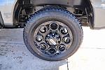New 2026 Ford F-250 Lariat Crew Cab for sale #TEC84023 - photo 21