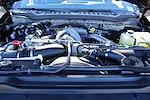 New 2026 Ford F-250 Lariat Crew Cab for sale #TEC84023 - photo 22