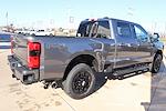 New 2026 Ford F-250 Lariat Crew Cab for sale #TEC84023 - photo 23