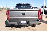 New 2026 Ford F-250 Lariat Crew Cab for sale #TEC84023 - photo 24