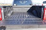 New 2026 Ford F-250 Lariat Crew Cab for sale #TEC84023 - photo 25