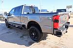 New 2026 Ford F-250 Lariat Crew Cab for sale #TEC84023 - photo 26