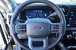 New 2026 Ford F-250 Lariat Crew Cab for sale #TEC84023 - photo 3
