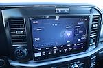New 2026 Ford F-250 Lariat Crew Cab for sale #TEC84023 - photo 5