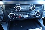 New 2026 Ford F-250 Lariat Crew Cab for sale #TEC84023 - photo 7