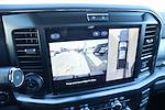 New 2026 Ford F-250 Lariat Crew Cab for sale #TEC84023 - photo 8