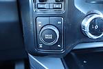New 2026 Ford F-250 Lariat Crew Cab for sale #TEC84023 - photo 9