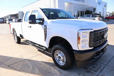 New 2026 Ford F-250 XL Super Cab for sale #TEC88850 - photo 1