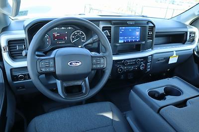 New 2026 Ford F-250 XL Super Cab for sale #TEC88850 - photo 2