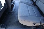 New 2026 Ford F-250 XL Super Cab for sale #TEC88850 - photo 11