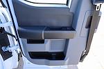 New 2026 Ford F-250 XL Super Cab for sale #TEC88850 - photo 15